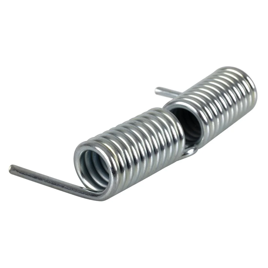 Lincat Spring SP81 - Image 3