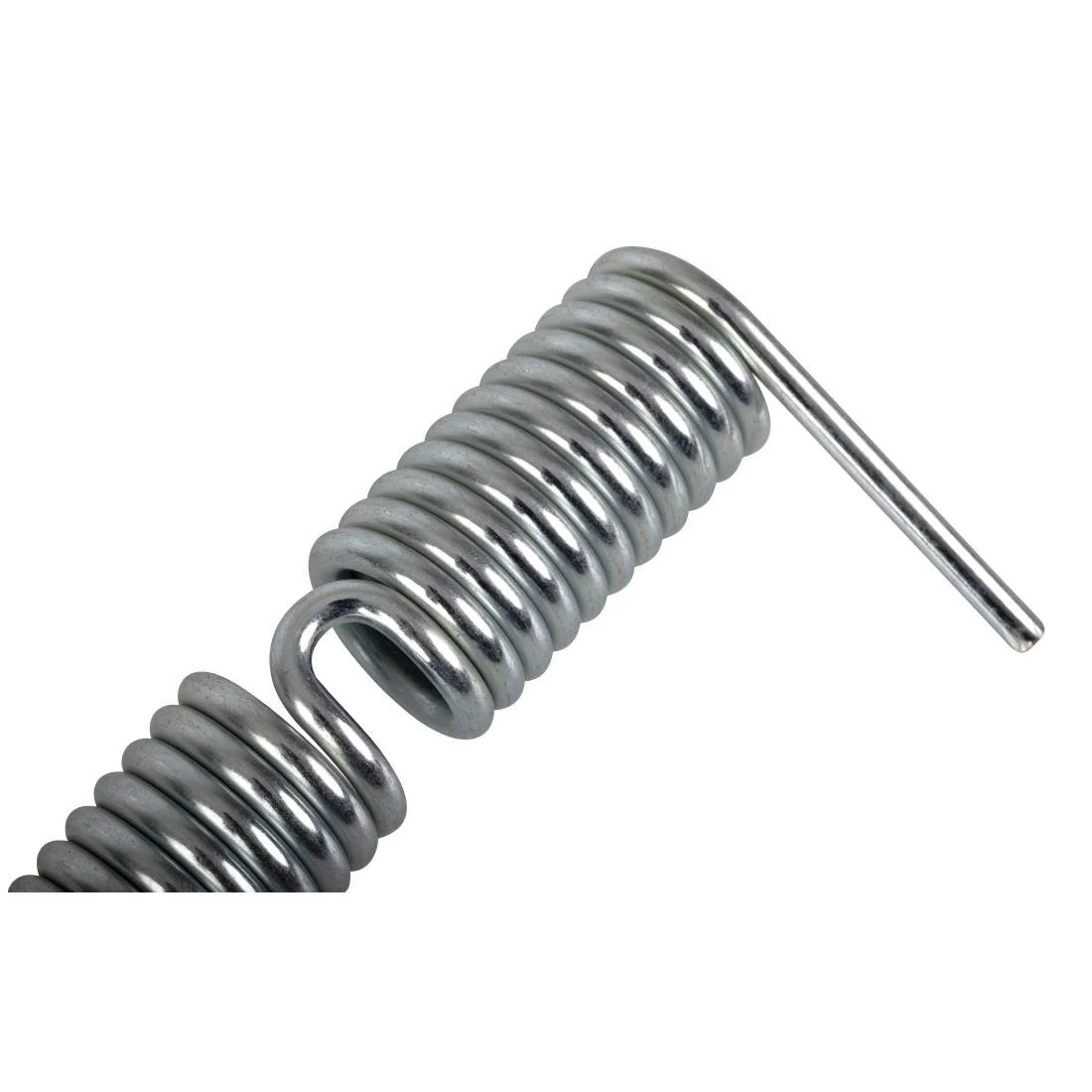 Lincat Spring SP81 - Image 4