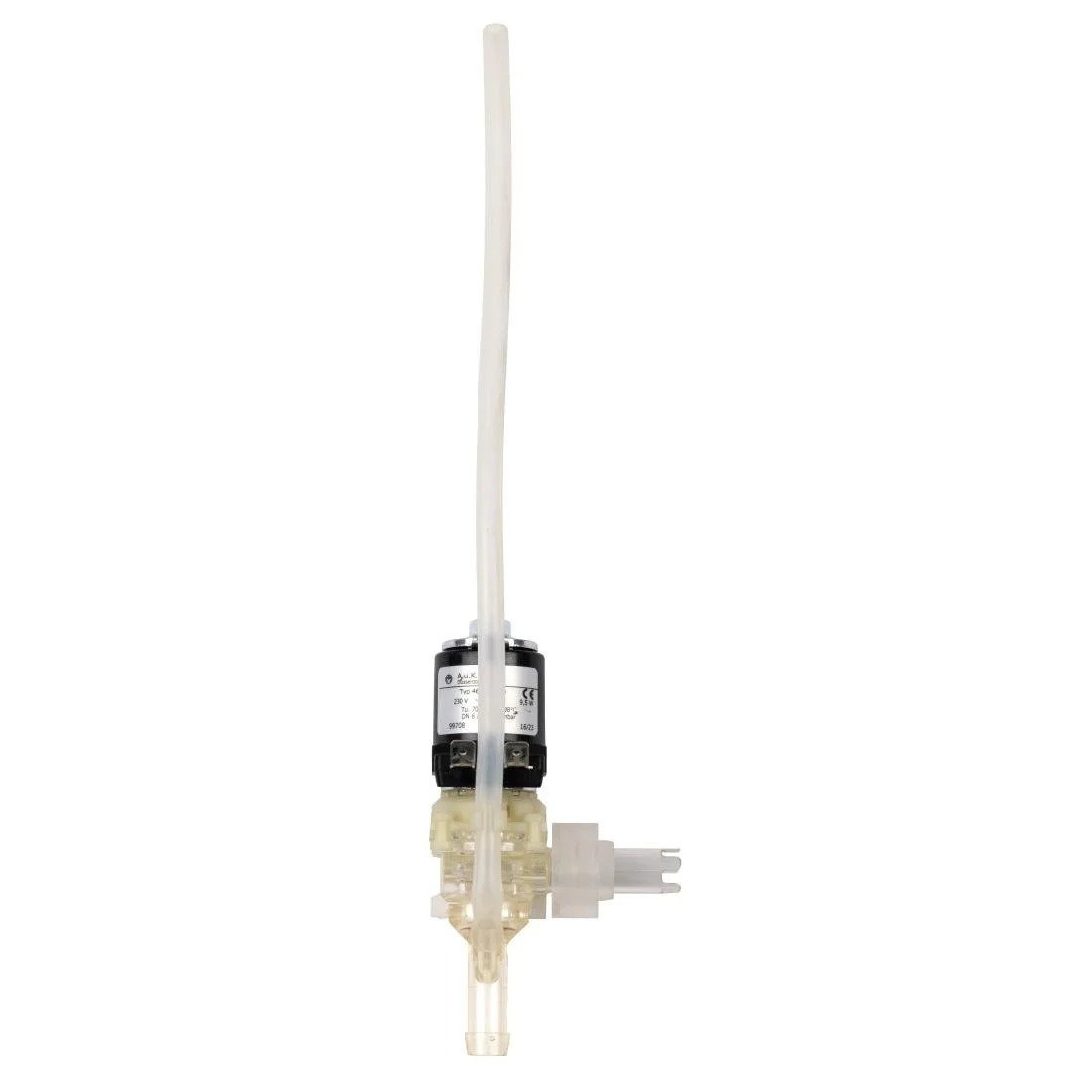 Lincat Dispense Solenoid Valve SV03 - Image 2
