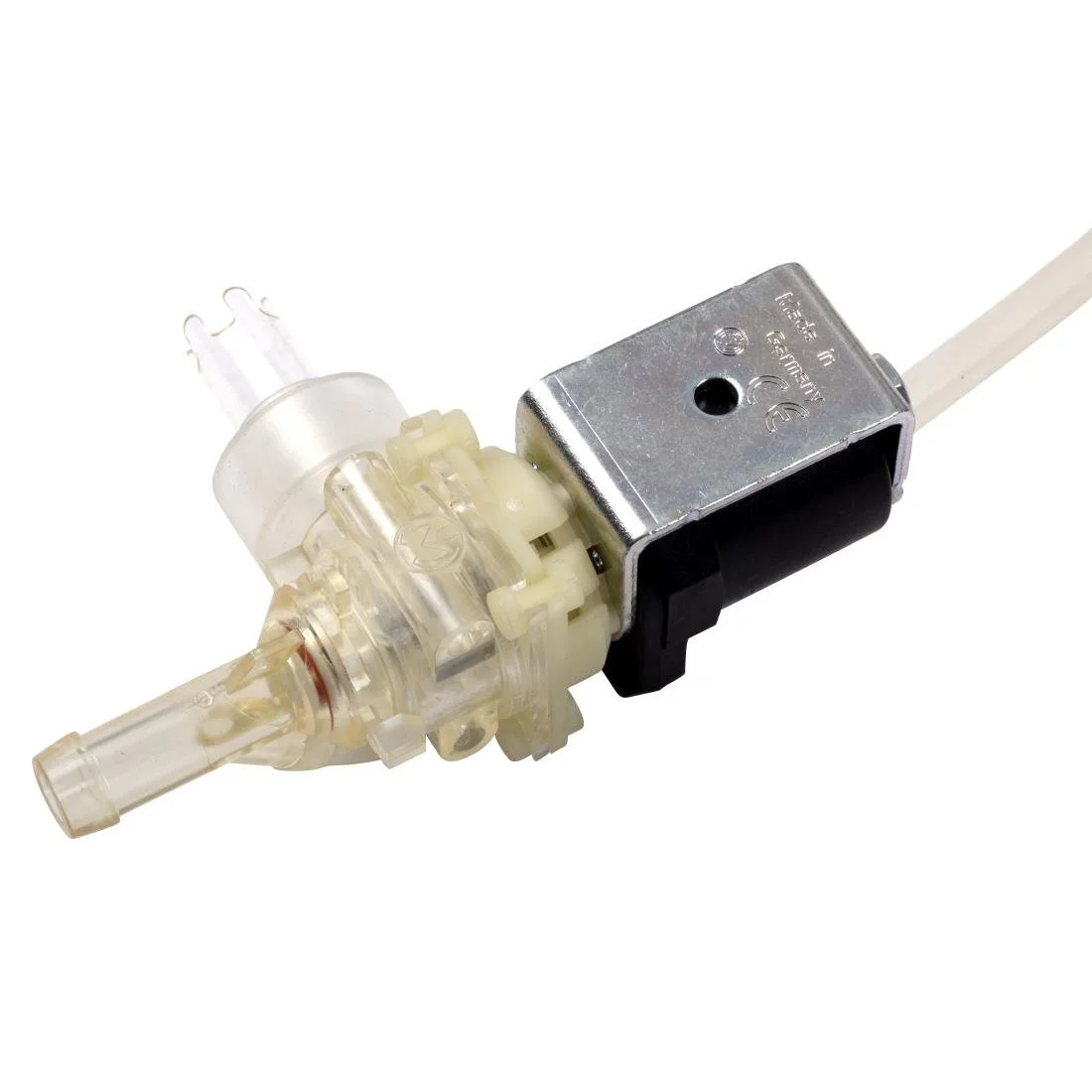 Lincat Dispense Solenoid Valve SV03 - Image 4