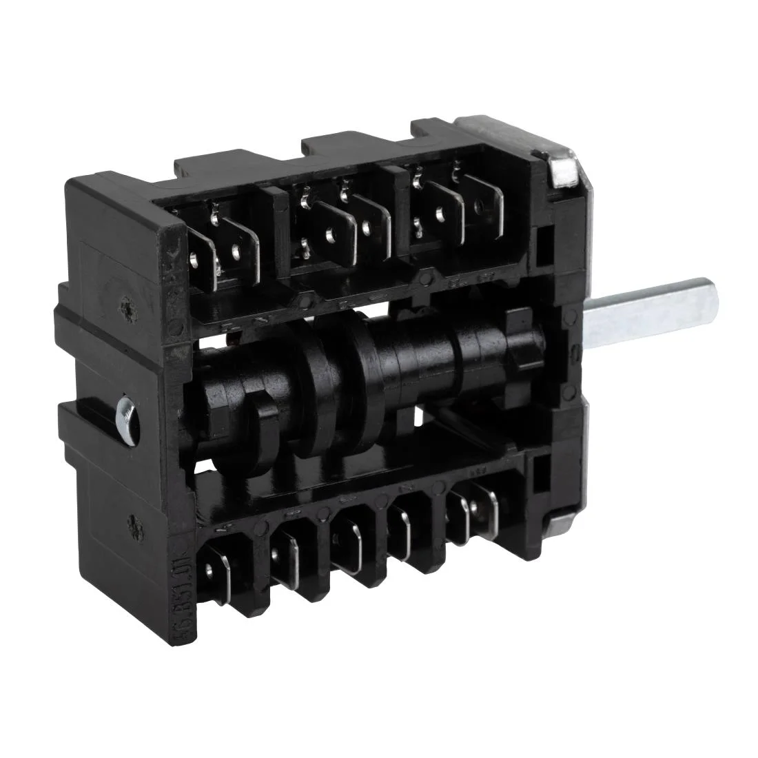 Lincat Rotary Switch SW14 - Image 2
