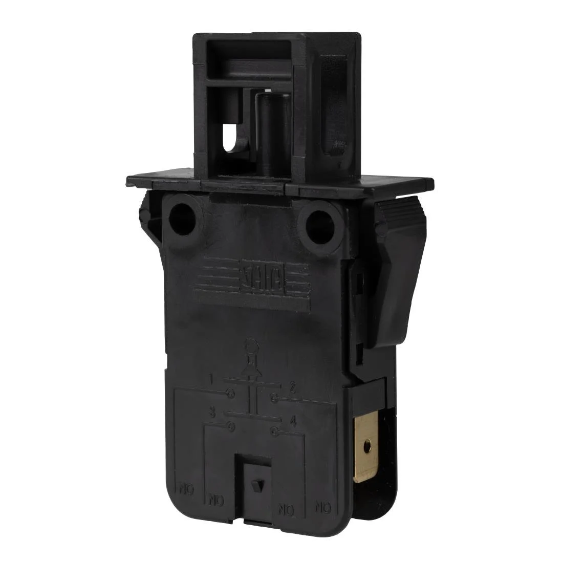 Lincat Safety Switch SW38 - Image 2
