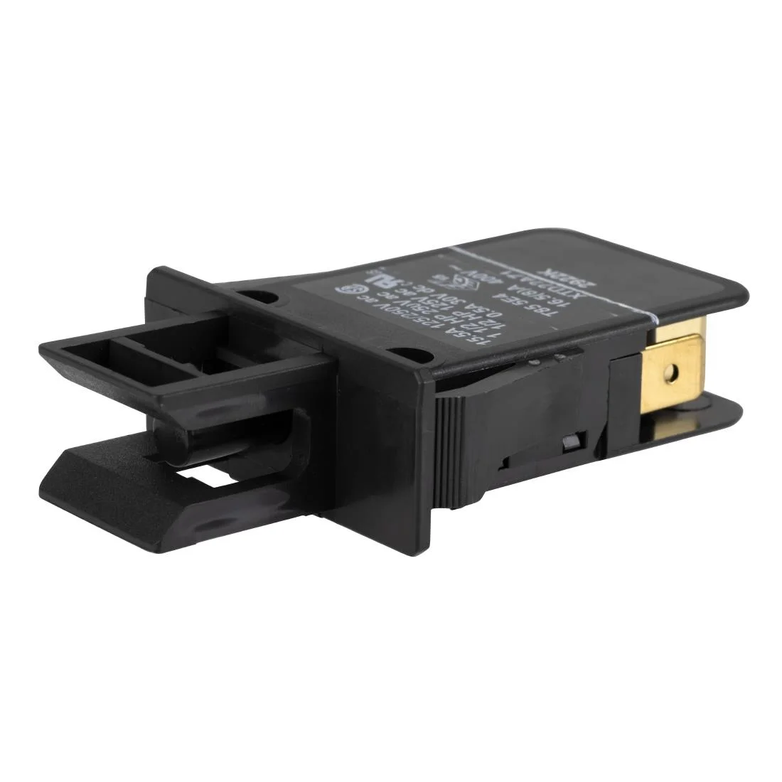 Lincat Safety Switch SW38 - Image 3