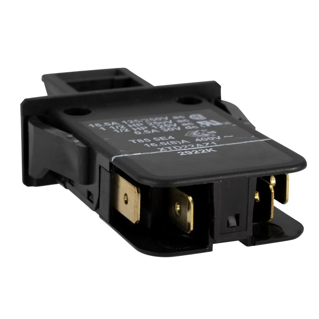 Lincat Safety Switch SW38 - Image 4