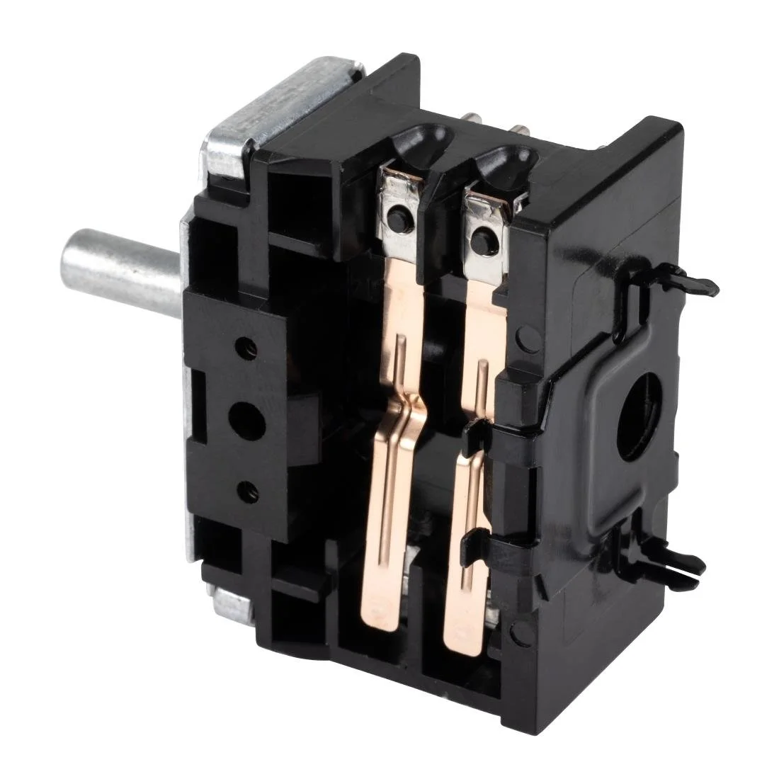 Lincat Fan Switch SW58 - Image 2