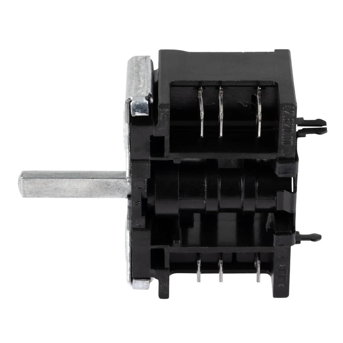Lincat Fan Switch SW58 - Image 3