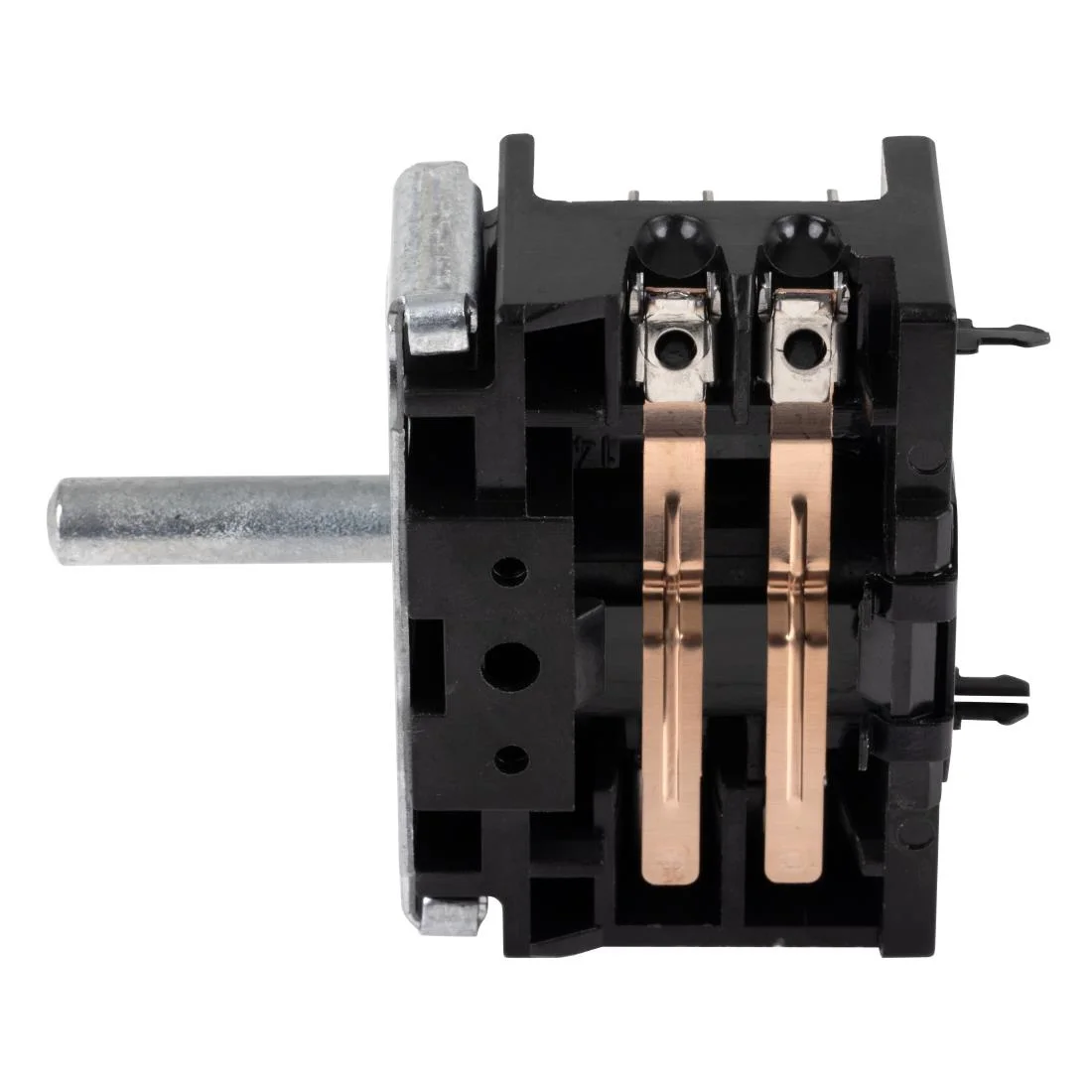 Lincat Fan Switch SW58 - Image 4