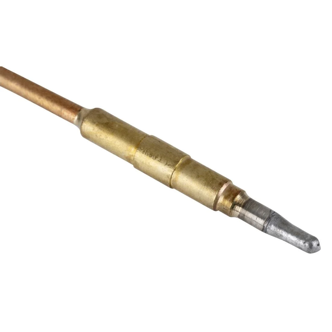 Lincat Thermocouple TC38 - Image 2