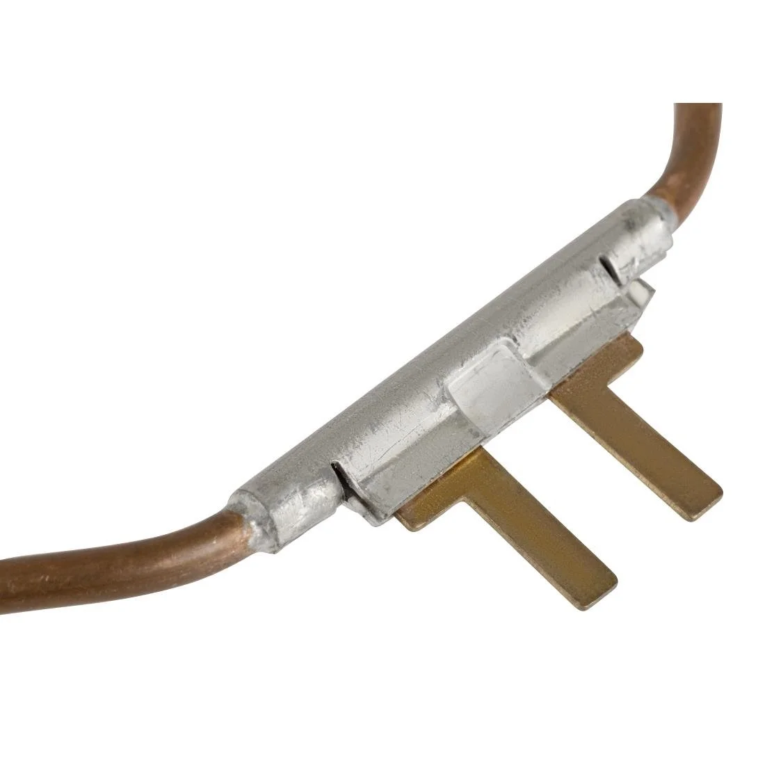 Lincat Thermocouple TC38 - Image 4