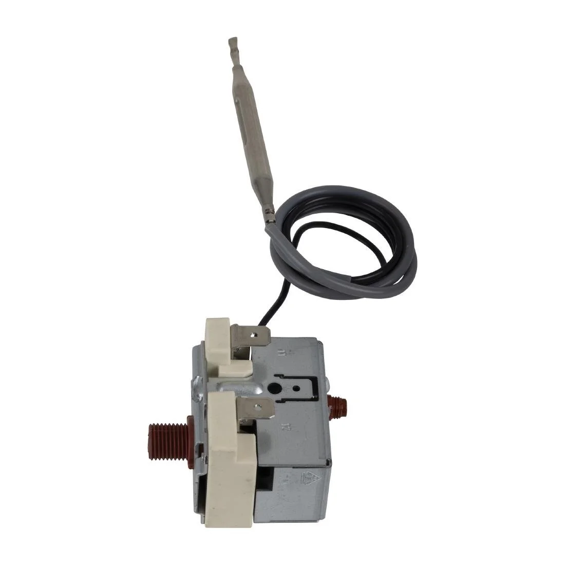 Lincat High Limit H206 - Image 2