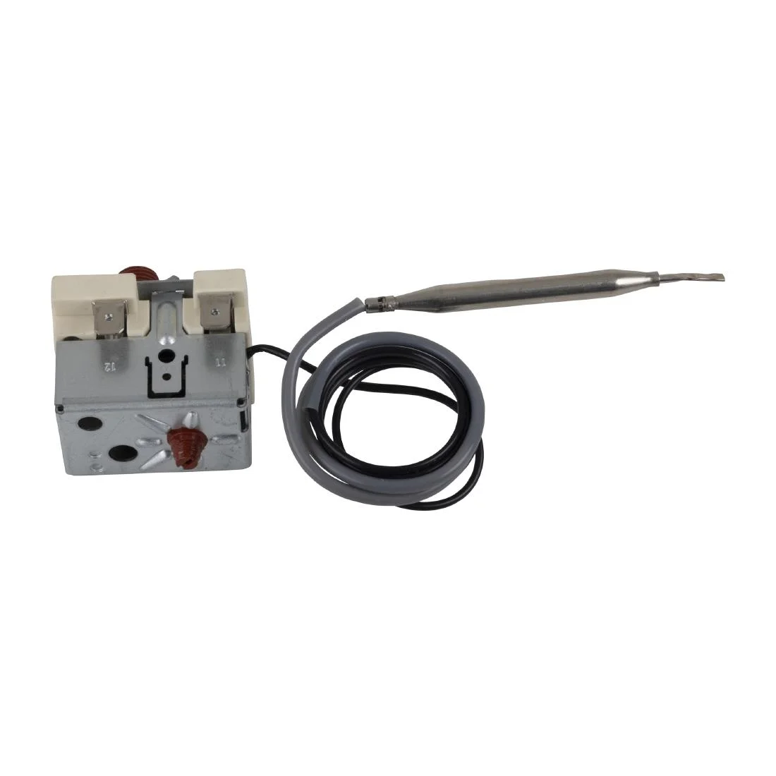 Lincat High Limit H206 - Image 3