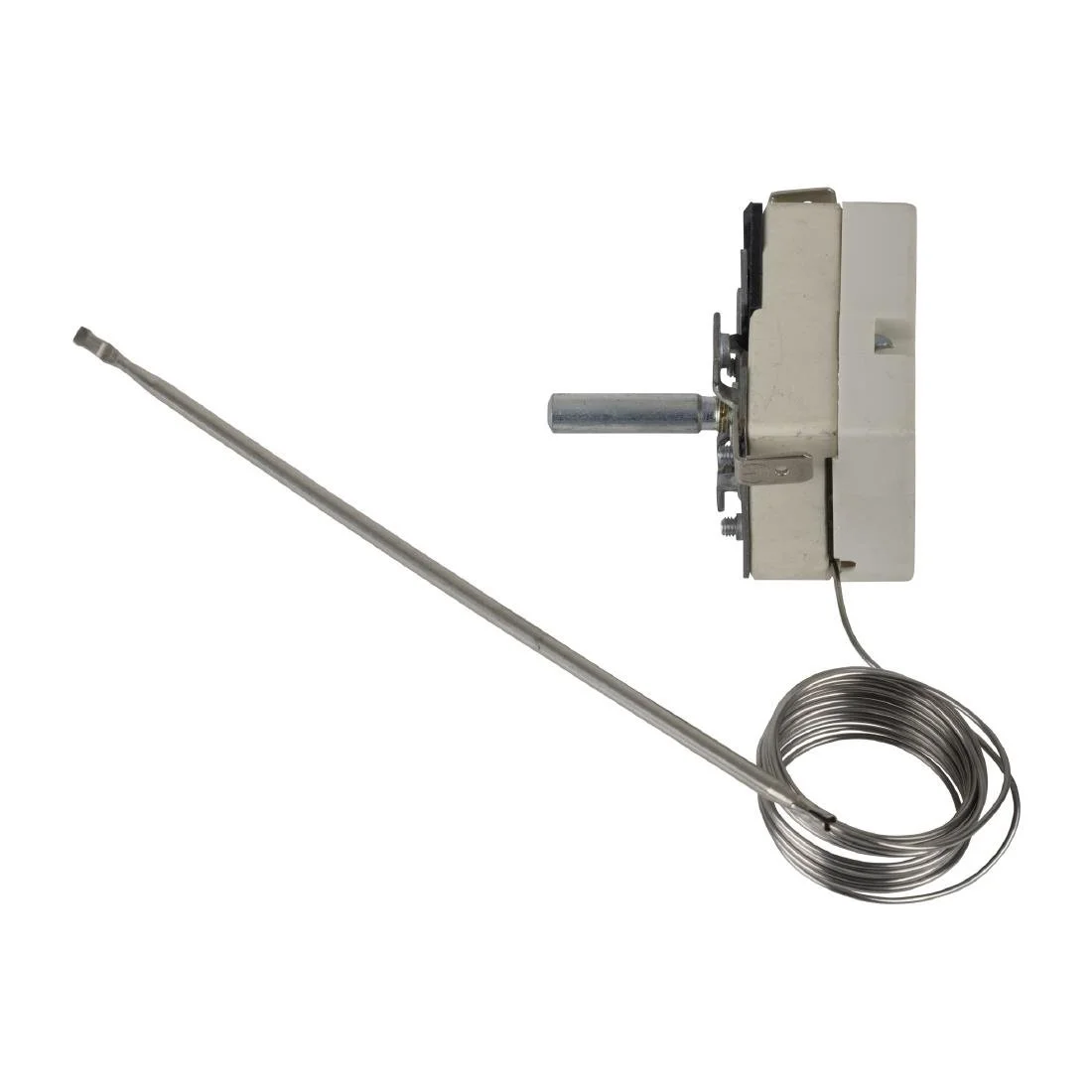 Lincat Control Stat TH46 - Image 2