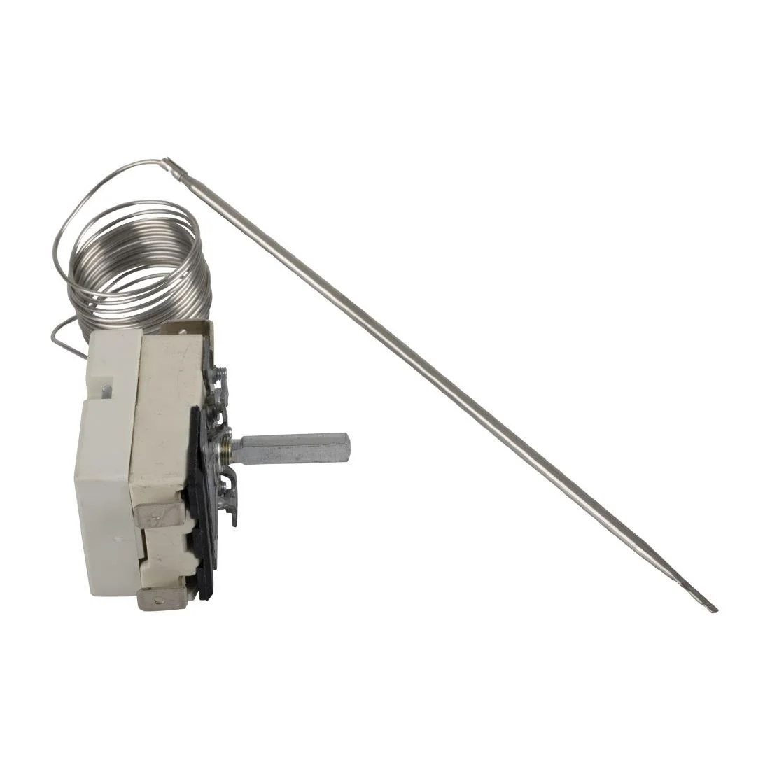 Lincat Control Stat TH46 - Image 4