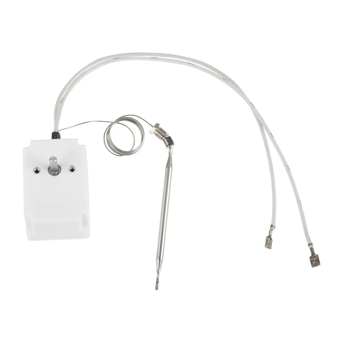 Lincat Boxed Control TH59B - Image 1