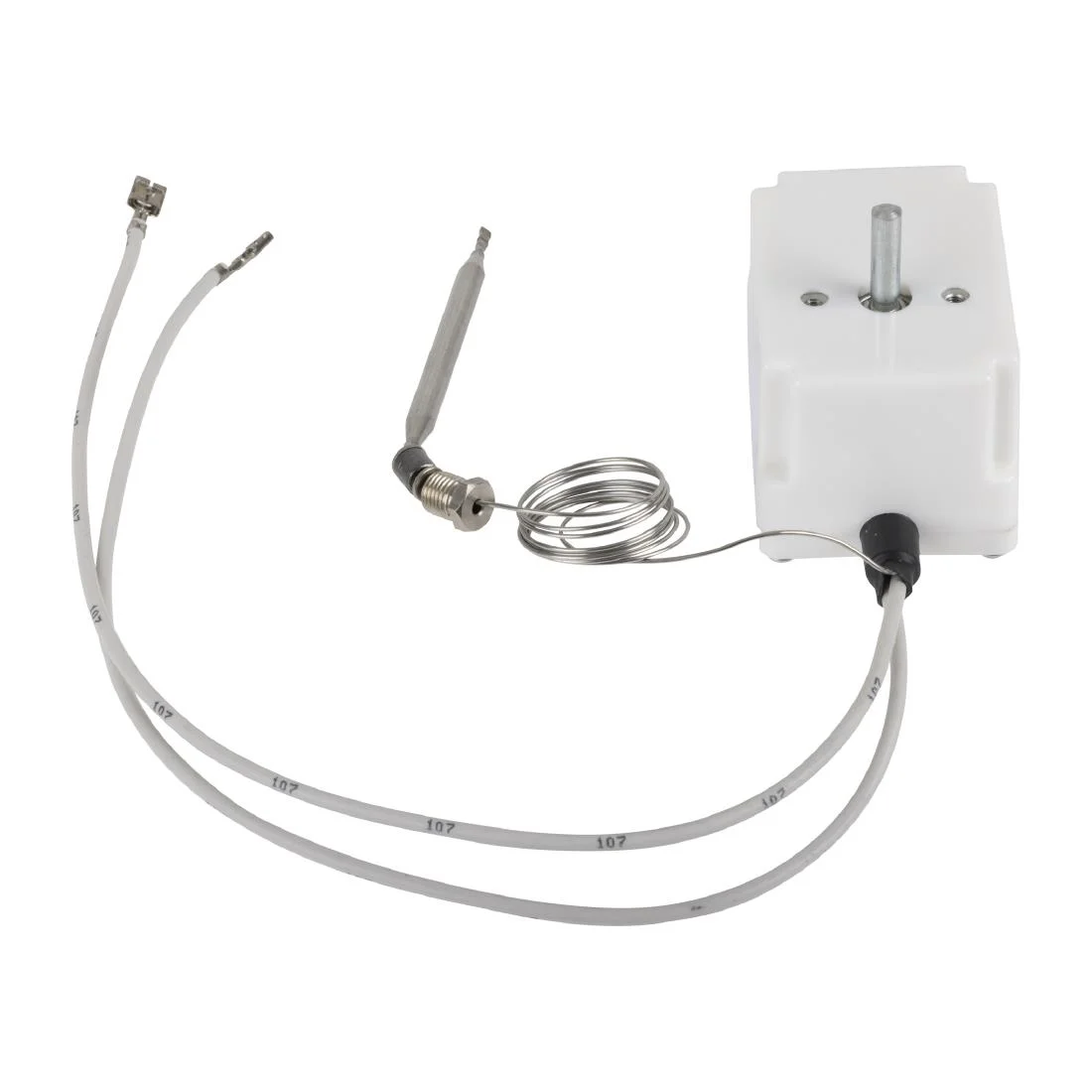 Lincat Boxed Control TH59B - Image 2
