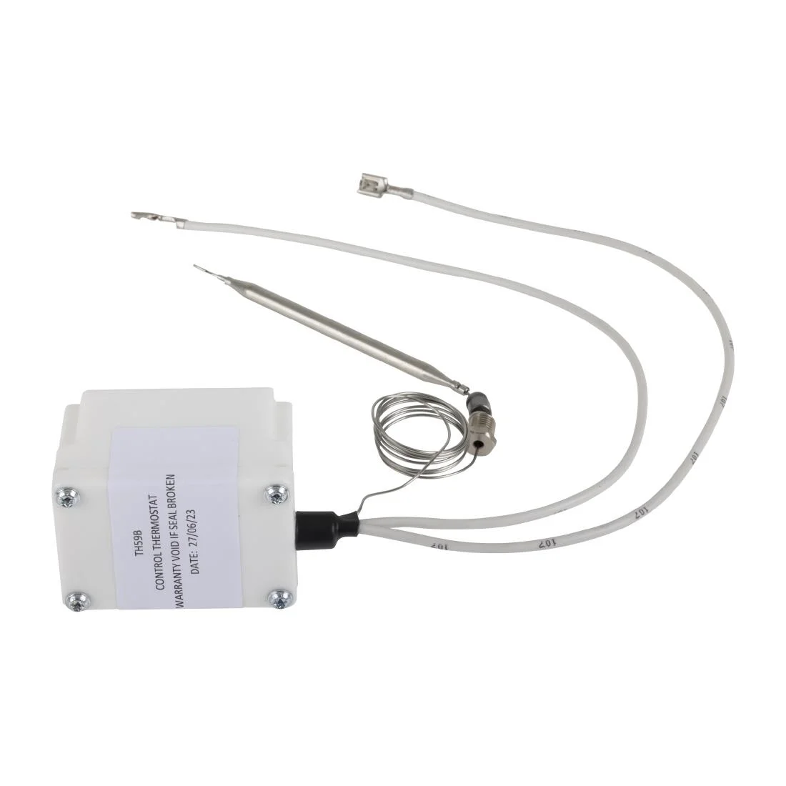 Lincat Boxed Control TH59B - Image 3
