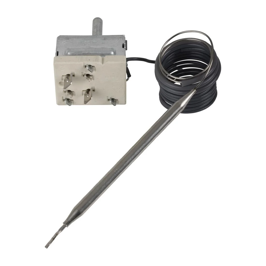 Lincat Control Thermostat TH69 - Image 3