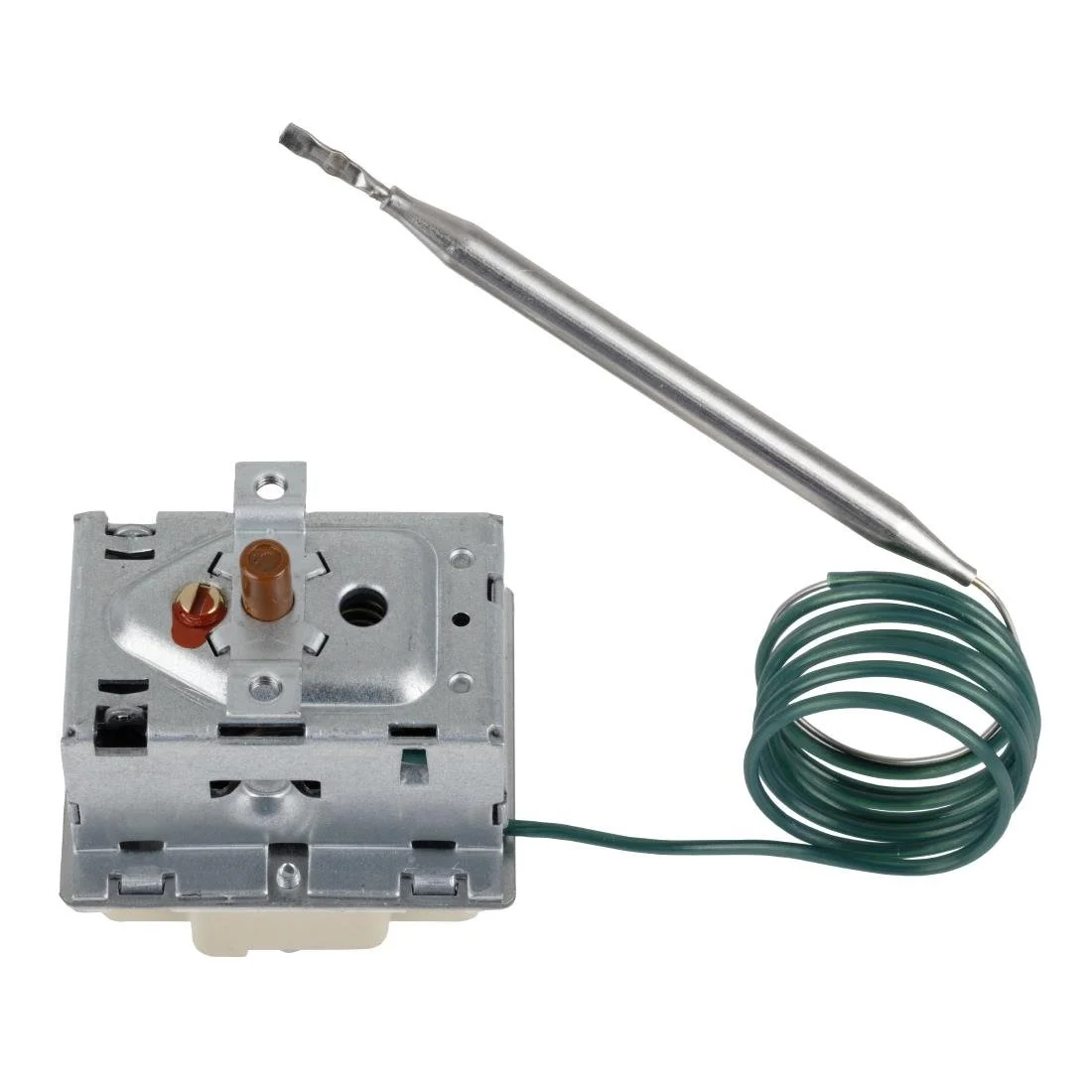 Lincat High Limit TH73 - Image 3