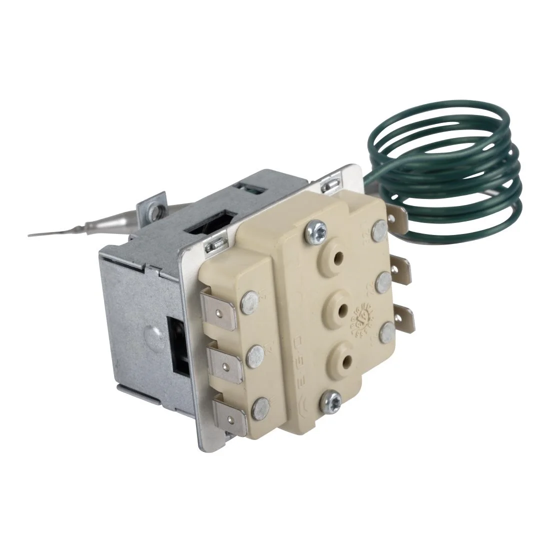 Lincat High Limit TH73 - Image 4