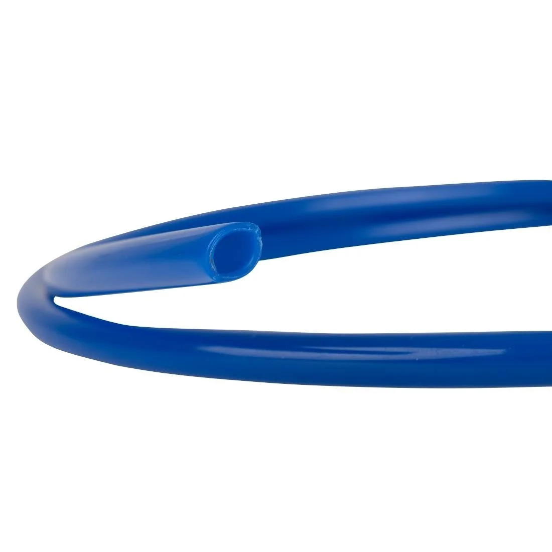 Lincat 1/4" Plastic Tube TU193 - Image 4