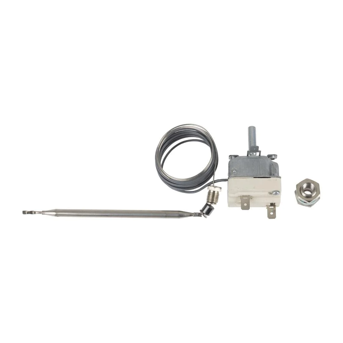 Lincat Single Thermostat 187D Y16000 - Image 2