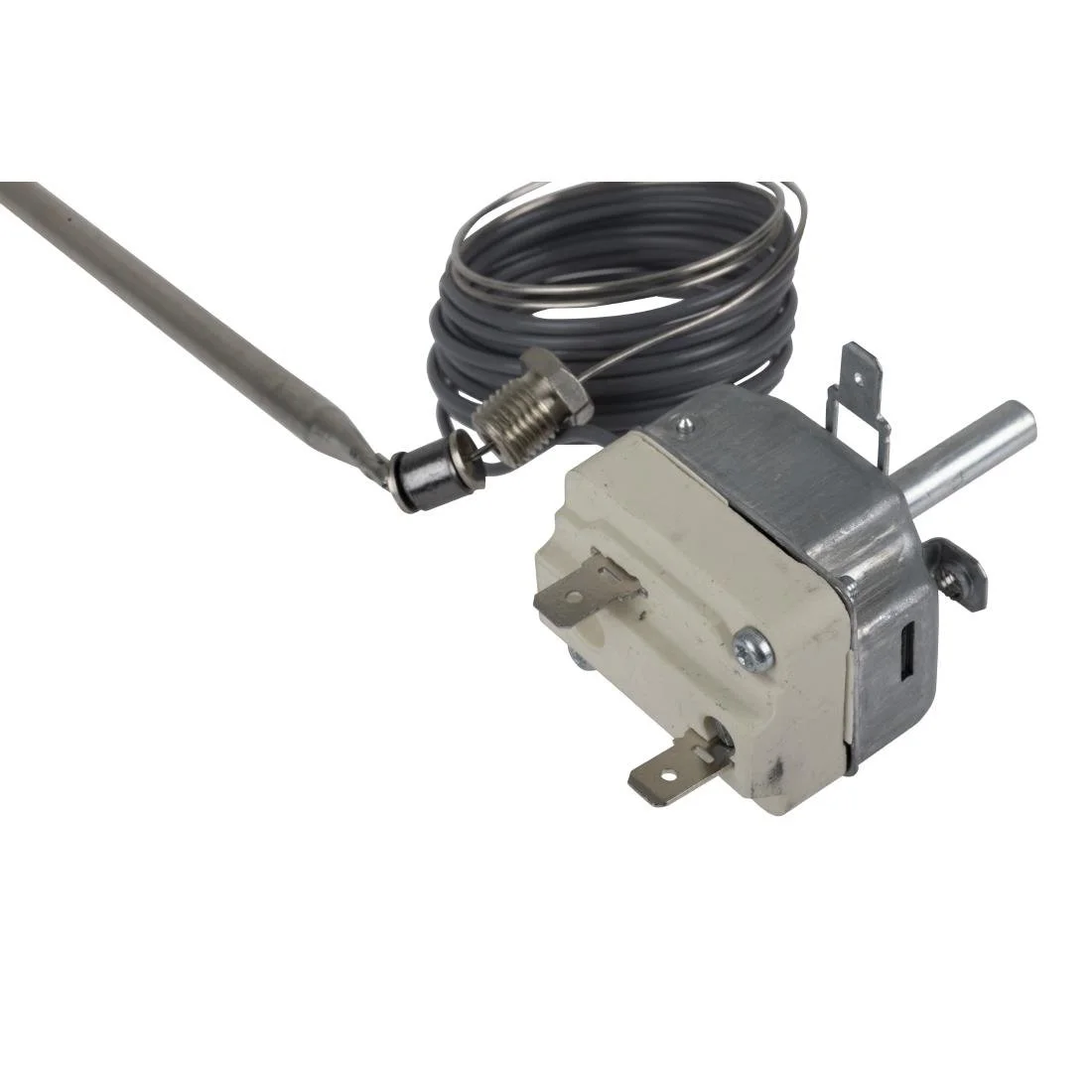 Lincat Single Thermostat 187D Y16000 - Image 3