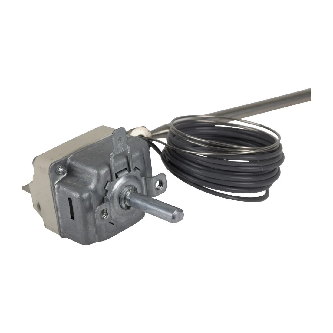 Lincat Single Thermostat 187D Y16000 - Image 4