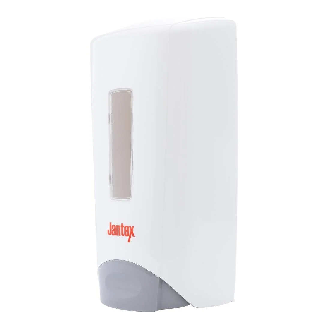 Jantex Manual Hand Soap Dispenser 1300ml - Image 5
