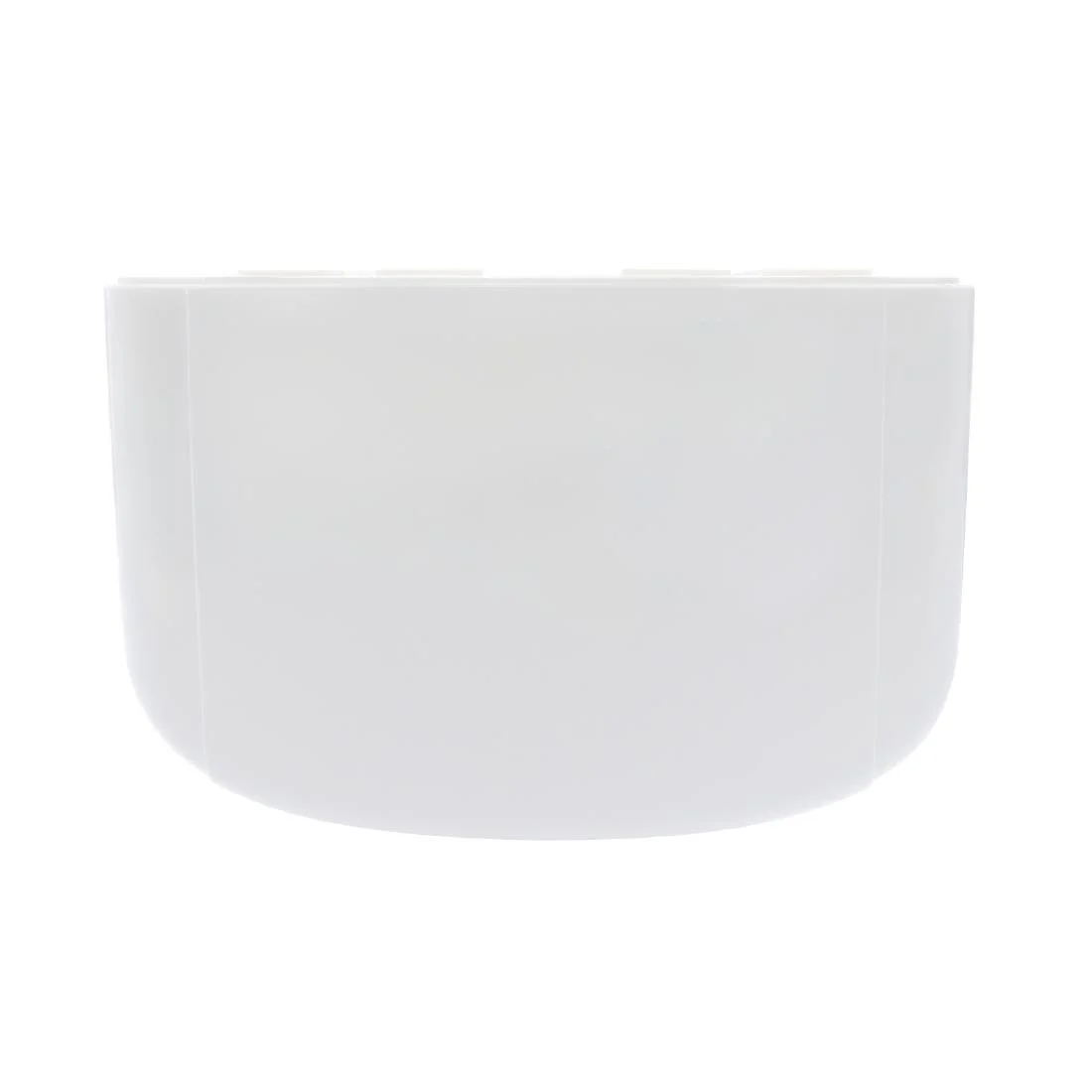 Jantex Manual Hand Soap Dispenser 1300ml - Image 6