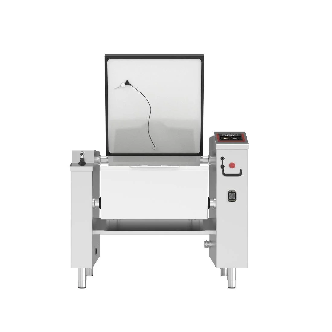 Firex Figaro Multi-Function Cooker 102Ltr DFIE100 V2 - Image 3