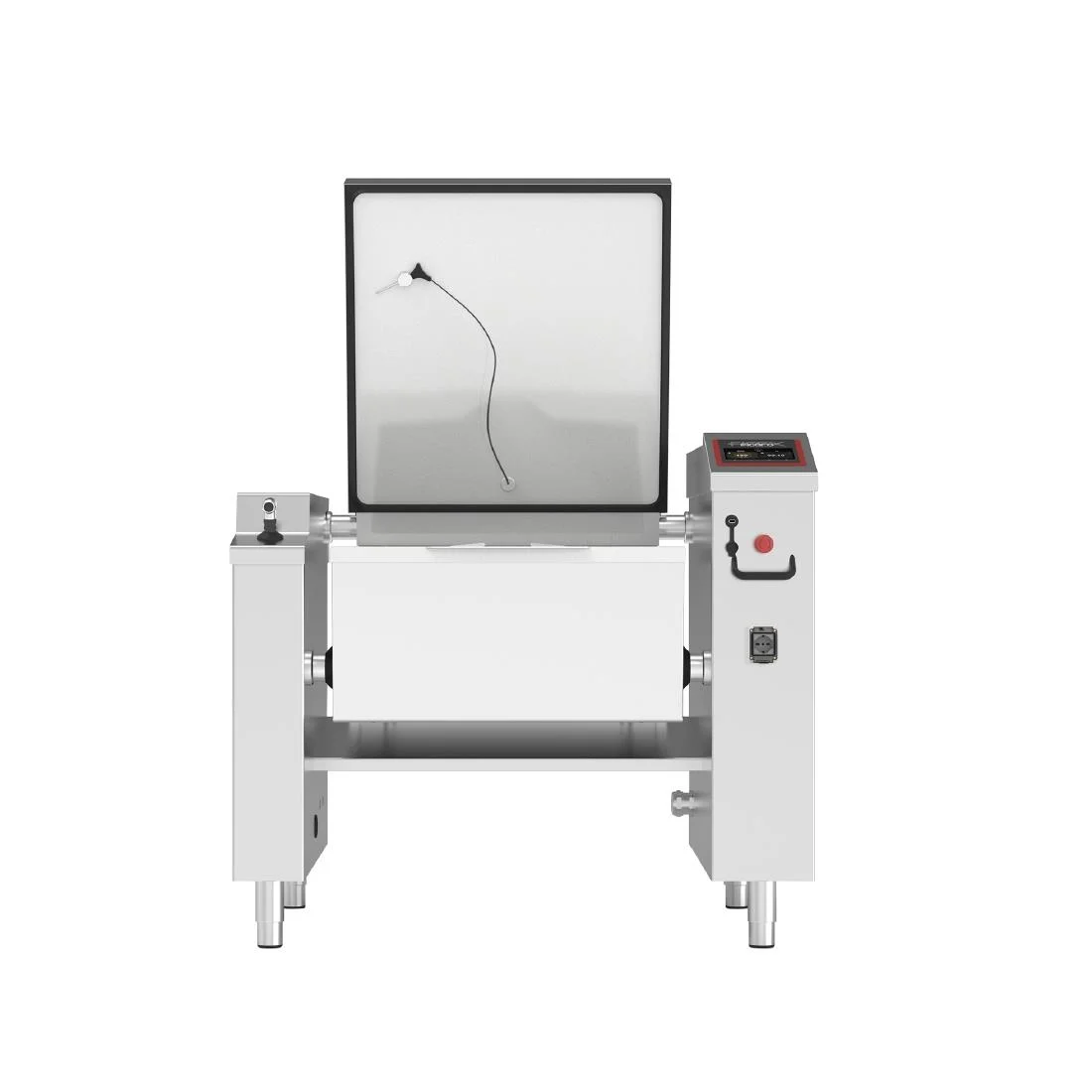Firex Figaro Multi-Function Cooker 102Ltr DFIE100 V2 - Image 3