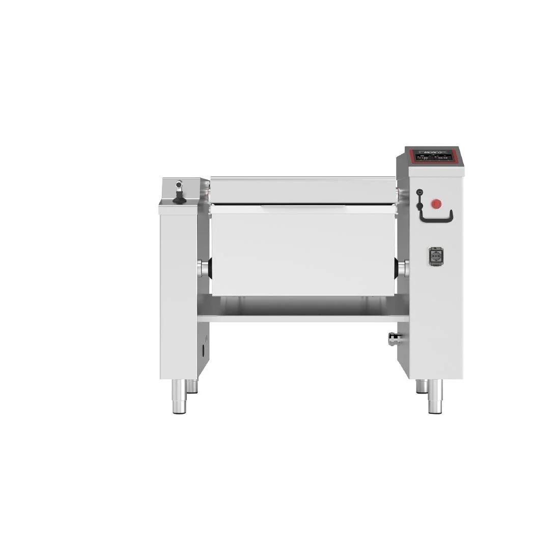 Firex Figaro Multi-Function Cooker 157Ltr DFIE150 V2 - Image 1