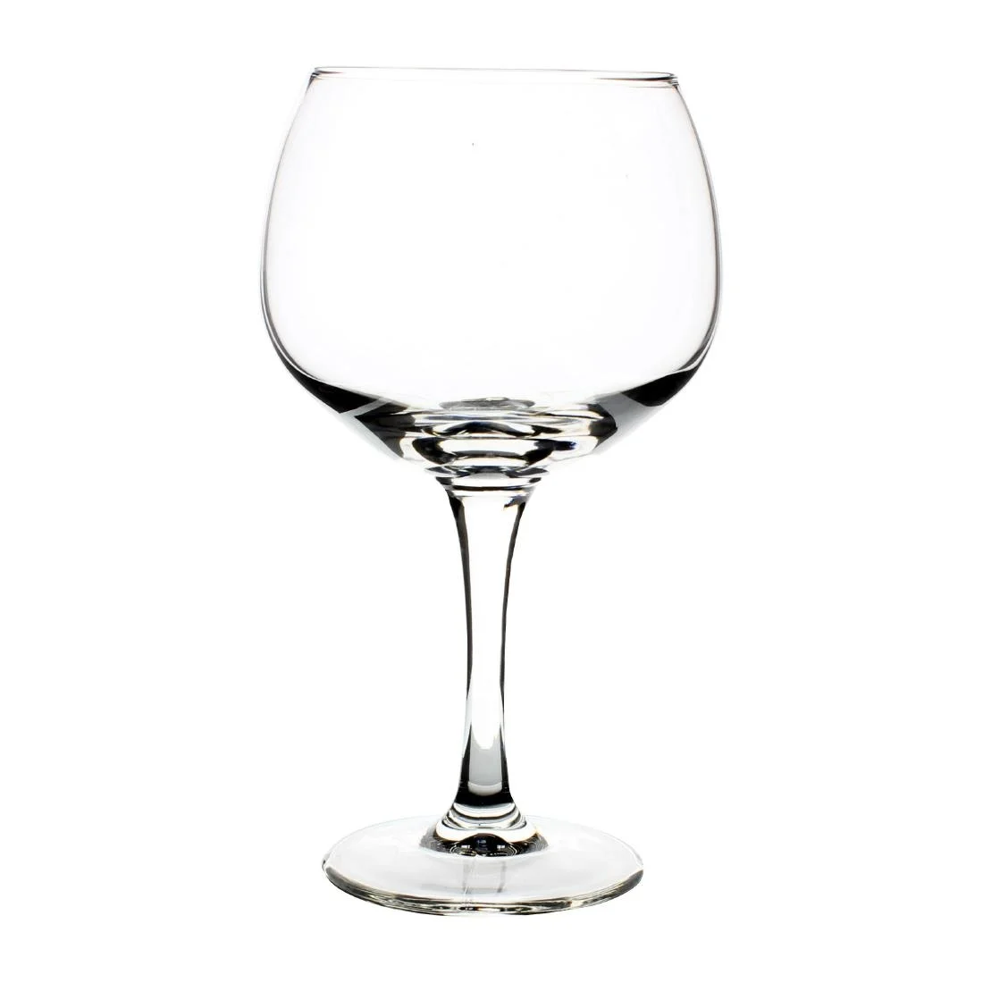 Onis Copacabana Gin Goblets 600ml (6 pack)