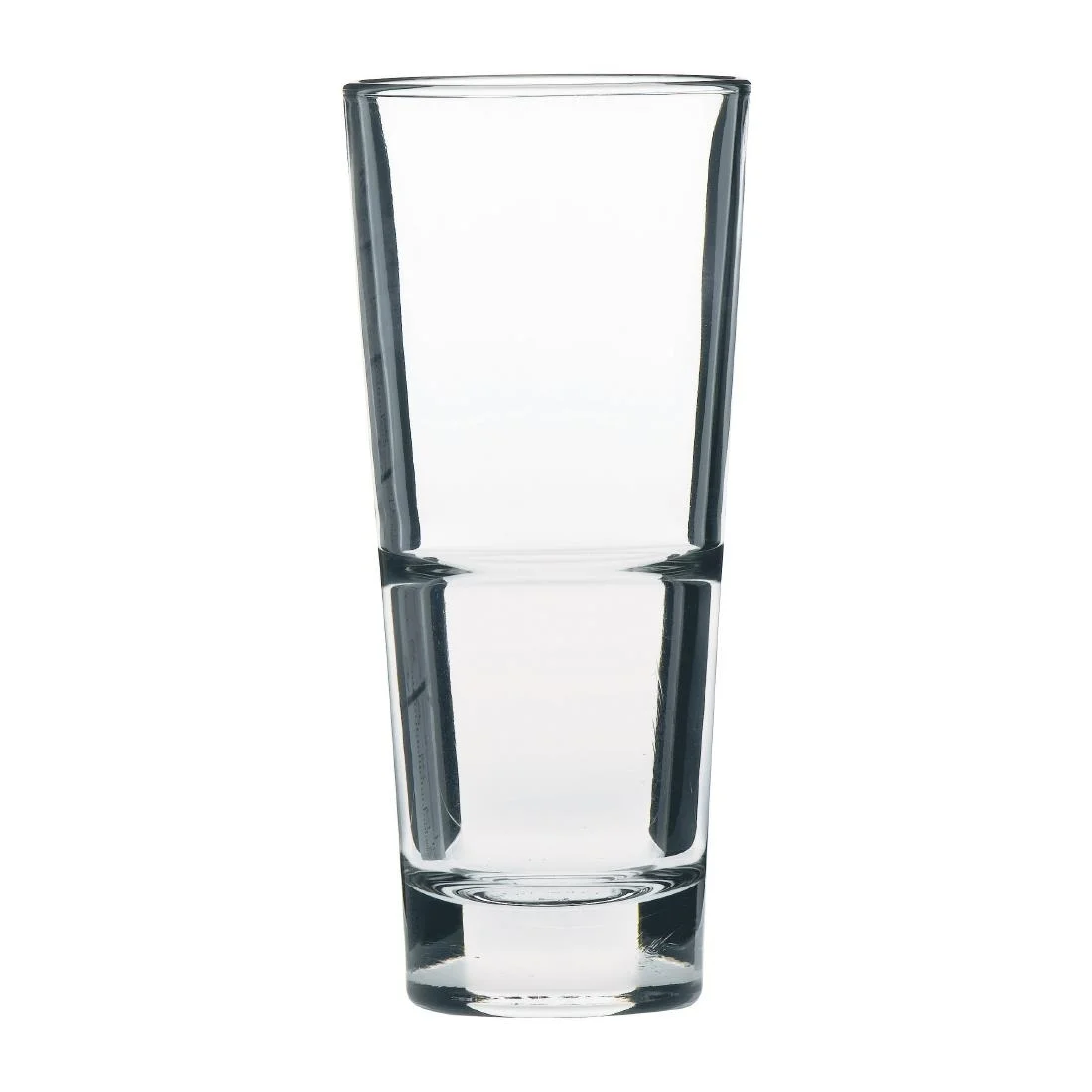 Onis Endeavor Hi-Ball Glasses 290ml (12 pack)