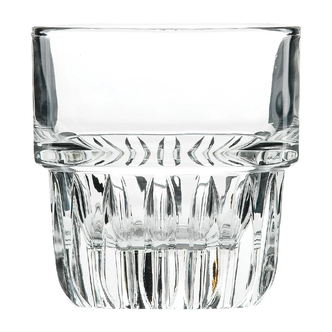 Onis Everest Breakfast/Juice Glasses 150ml/5oz (12 pack)