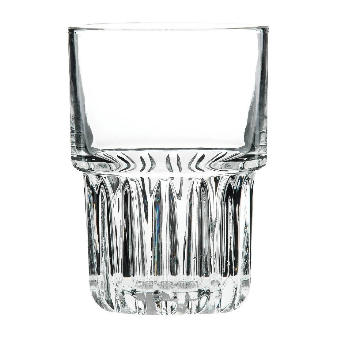 Onis Everest Beverage Glasses 350ml/12oz (12 Pack)