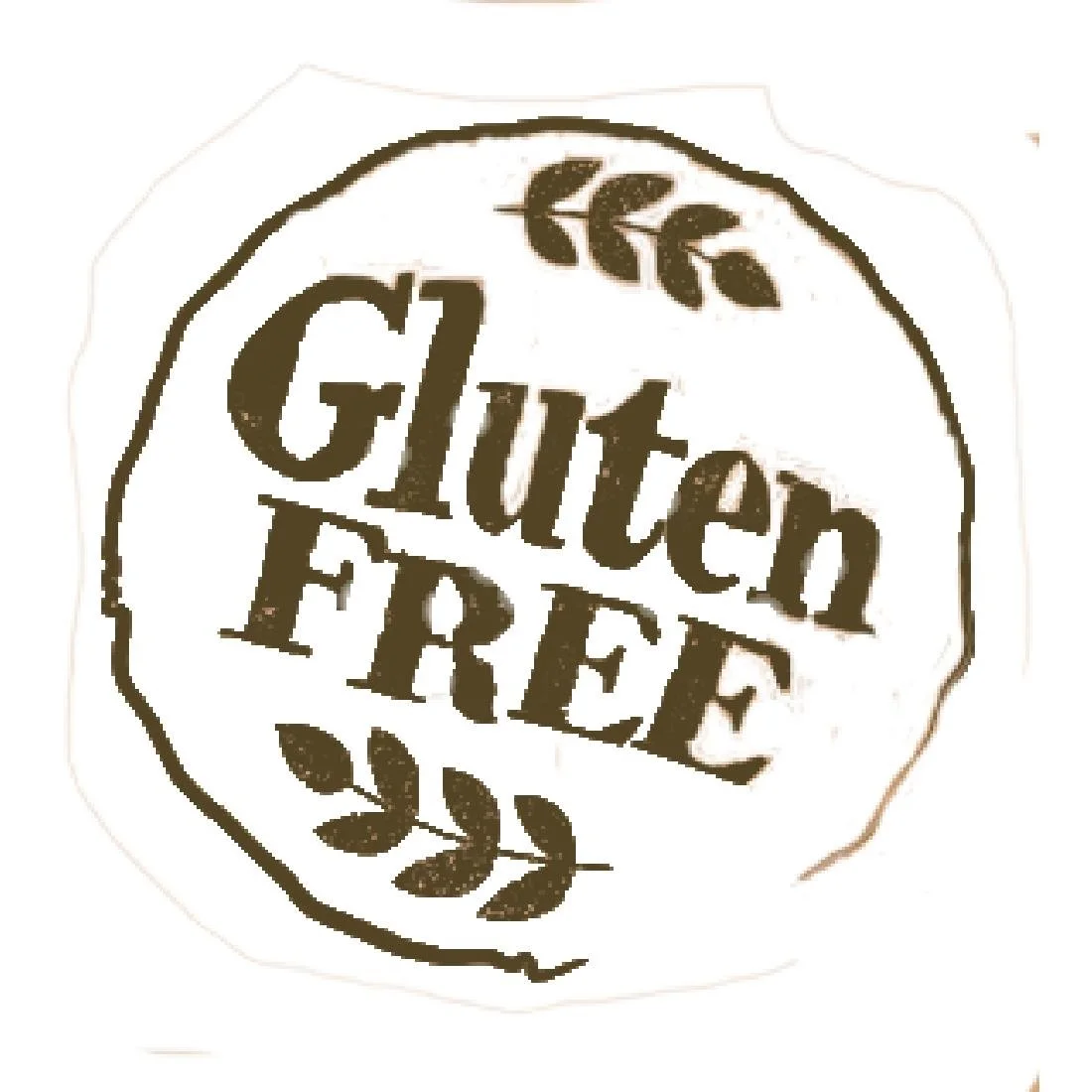 Brown Bag Crisps Lightly Salted 40g (20 Pack) - Image 2