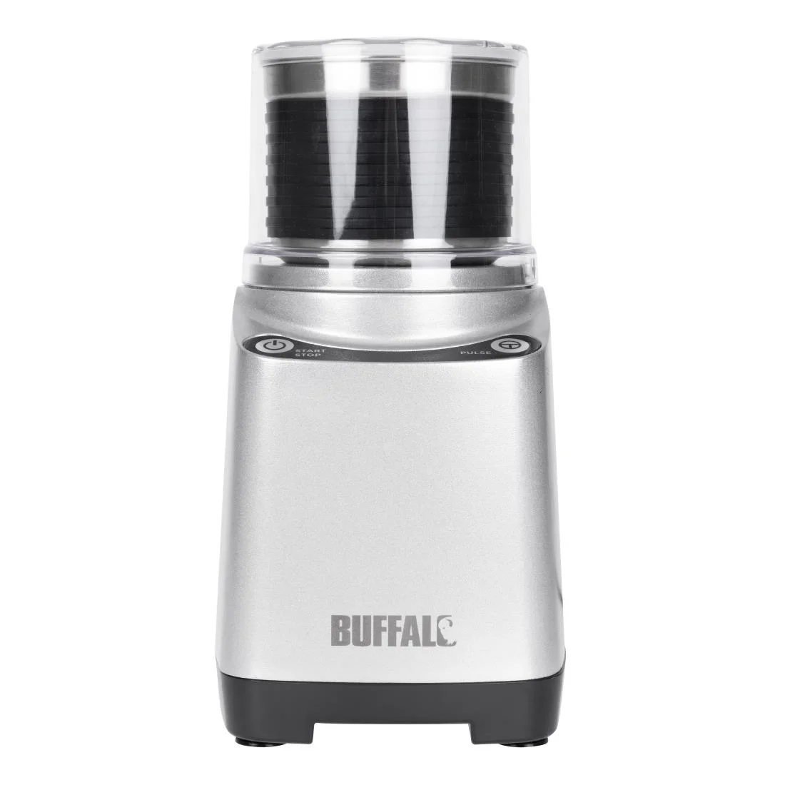Buffalo Spice and Coffee Grinder - Image 3