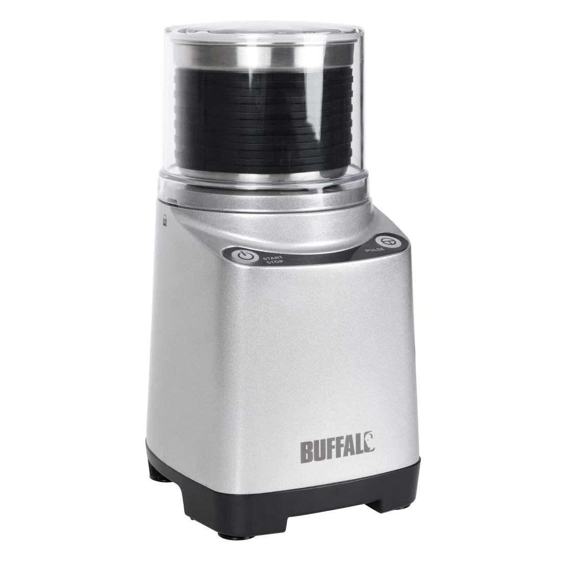 Buffalo Spice and Coffee Grinder - Image 4