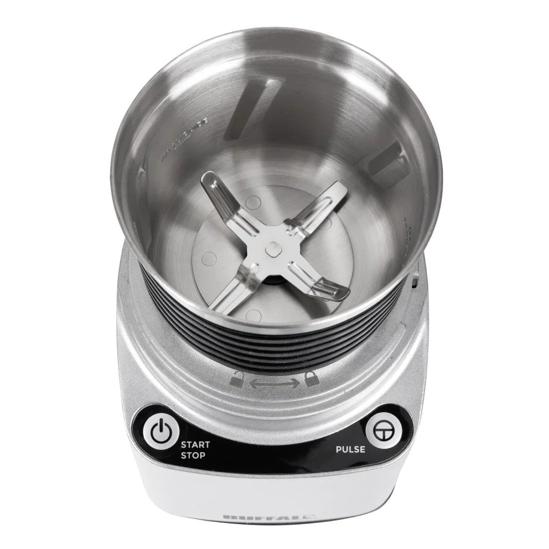 Buffalo Spice and Coffee Grinder - Image 6