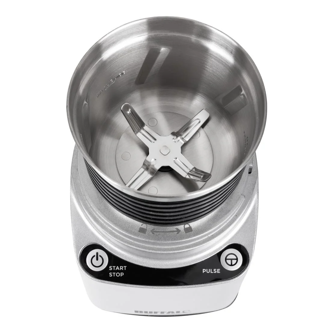 Buffalo Spice and Coffee Grinder - Image 6