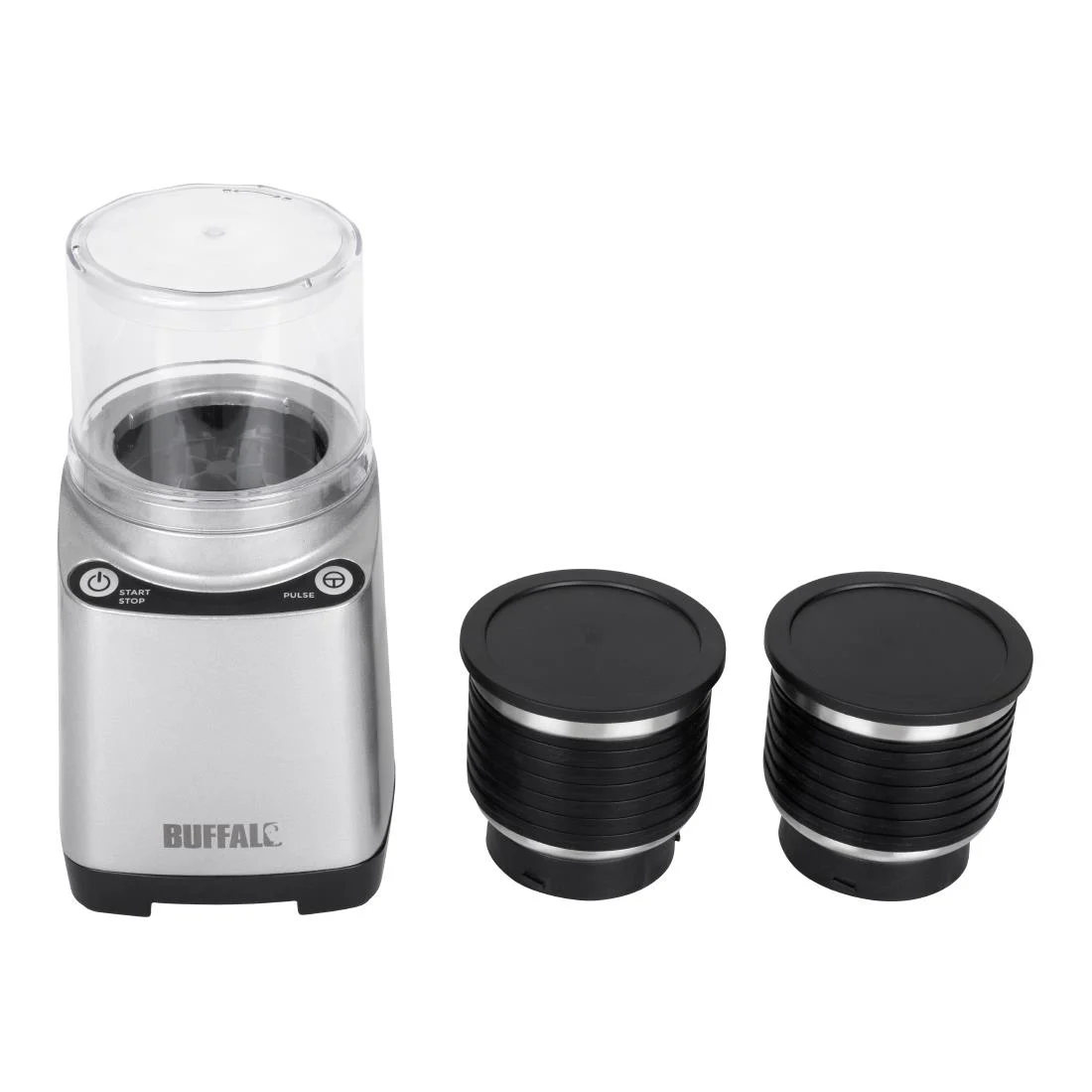 Buffalo Spice and Coffee Grinder - Image 9