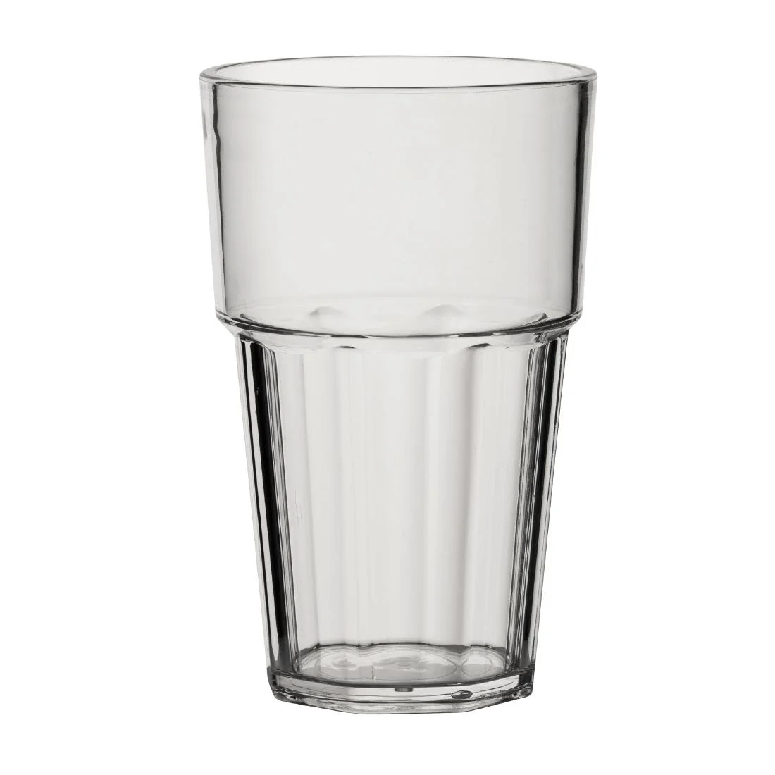 Utopia Bogart Stacking Tumblers 300ml (24 pack)