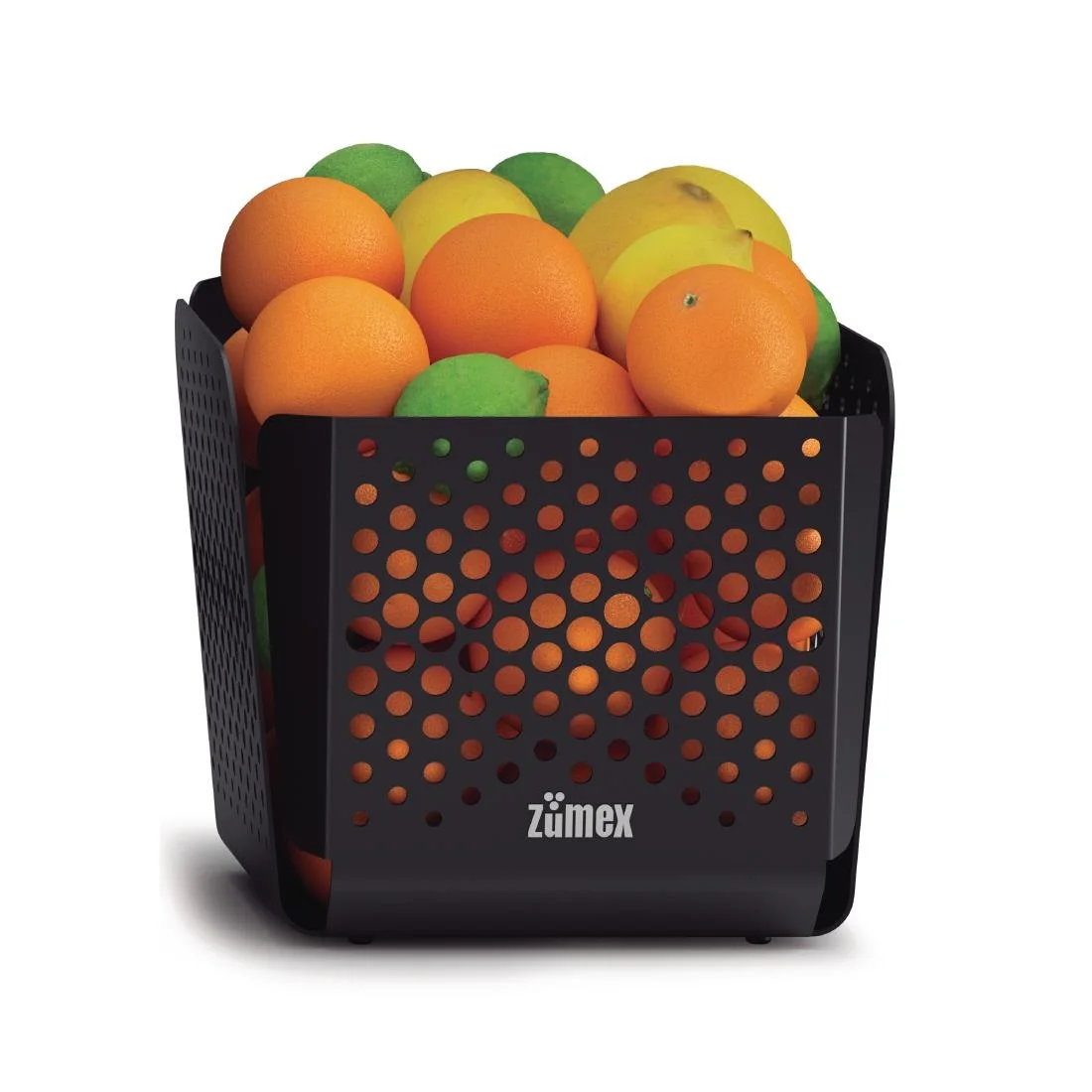 Zumex Soul 2 Premium Basket 6953 - Image 2