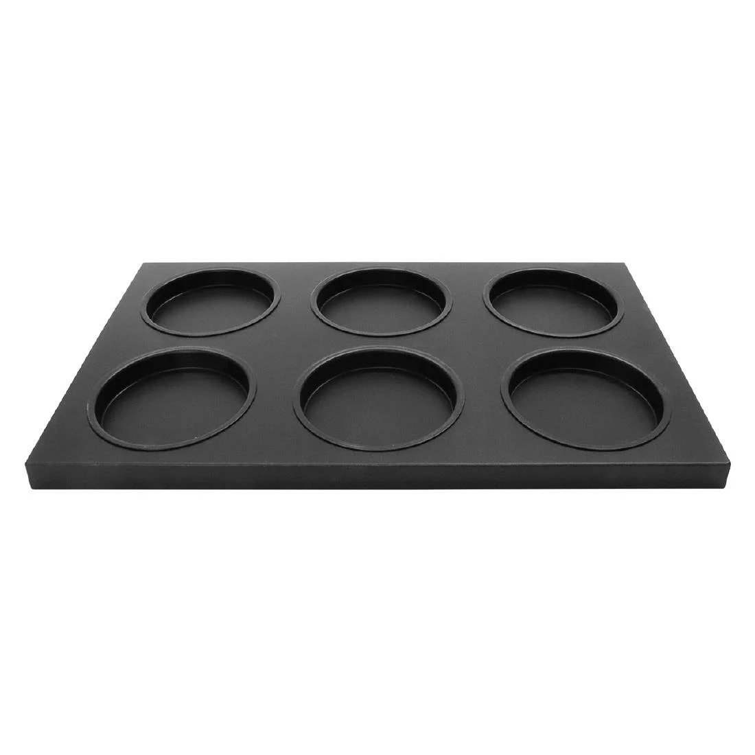 Schneider Oven Tray 325x530mm - Image 2