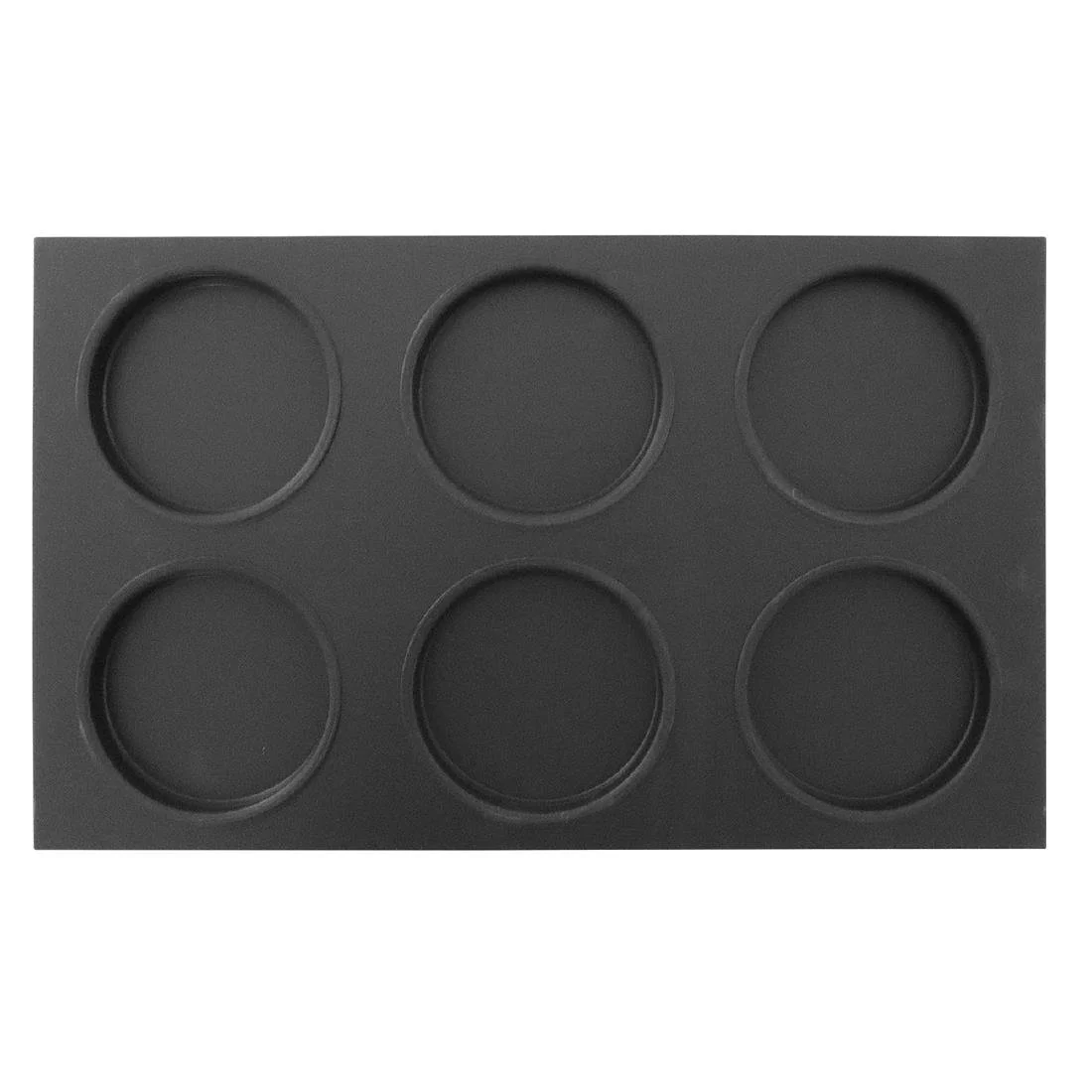 Schneider Oven Tray 325x530mm - Image 3