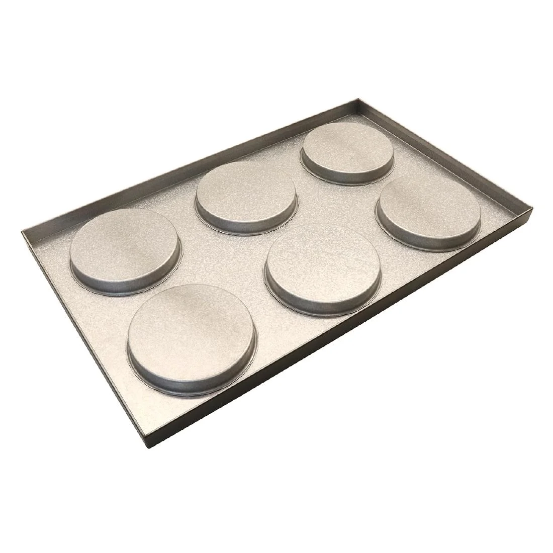 Schneider Oven Tray 325x530mm - Image 4