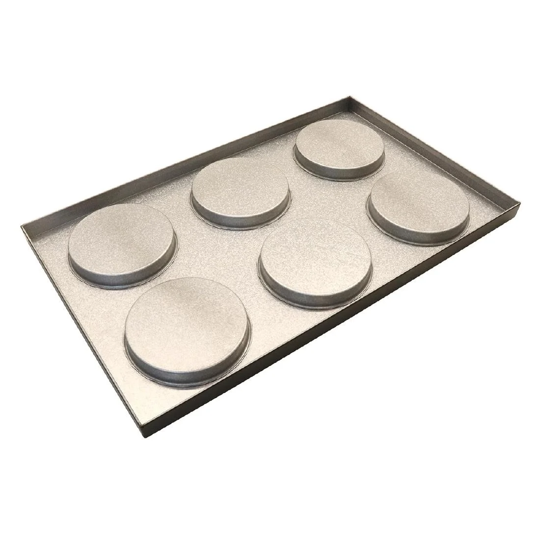 Schneider Oven Tray 325x530mm - Image 4