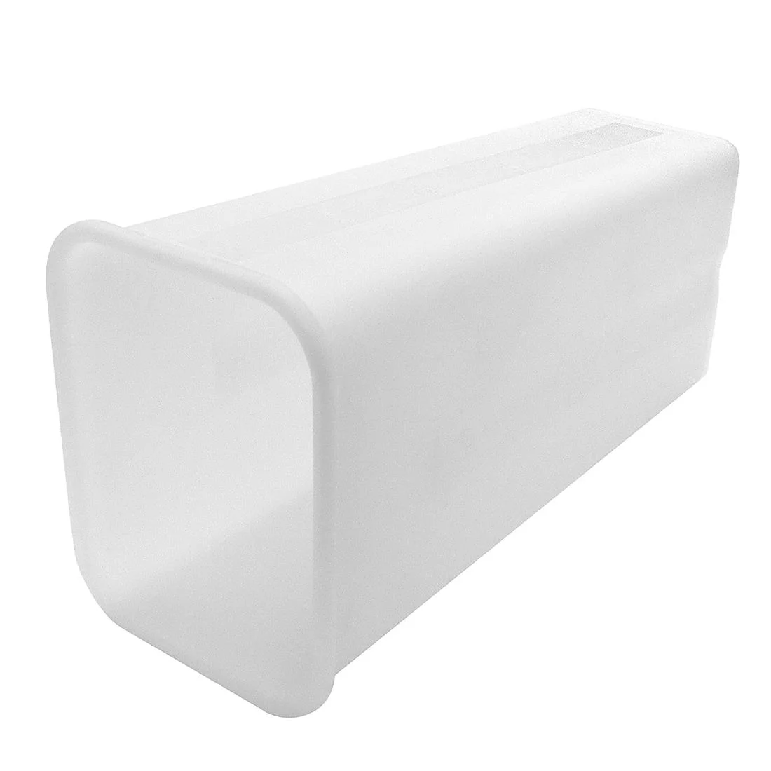 Schneider Polypropylene Storage Container 5Ltr - Image 2