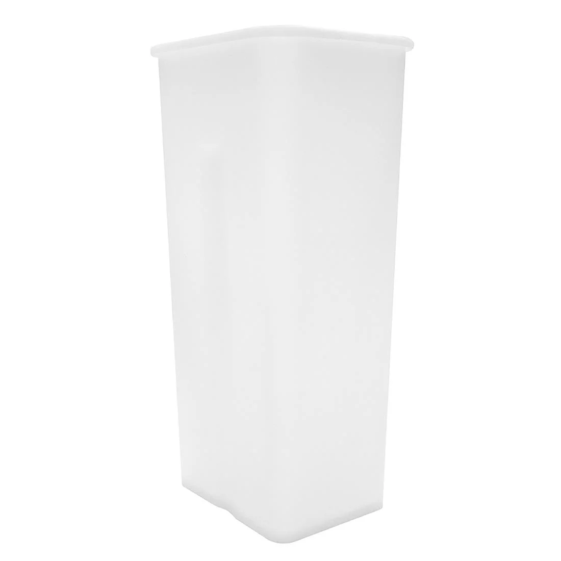 Schneider Polypropylene Storage Container 5Ltr - Image 4